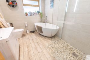 Photo 20- click for photo gallery